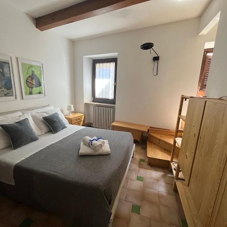 Maison Sferisterio Macerata megye Kültér fotó