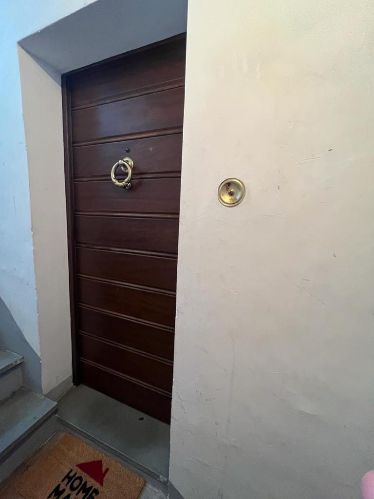 Maison Sferisterio Macerata megye Kültér fotó
